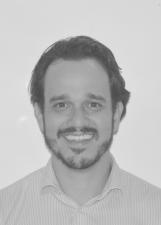 Foto de FREDERICO PAPATELLA PADOVANI