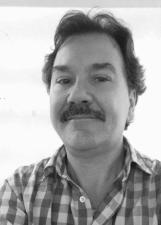 Foto de Geraldo Afonso de Paula Corrêa