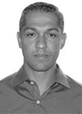 Foto de MARCELO AGUIAR DE SOUSA