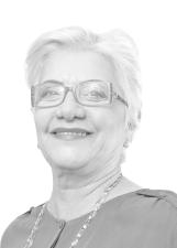 Foto de MARIA SILVIA TORRES FIALHO