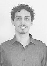 Foto de MATEUS LUIZ MONTEIRO BEMQUERER