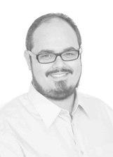 Foto de MATEUS SIMÕES DE ALMEIDA