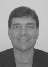 Foto de ROBERTO TOSTES REIS