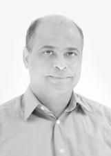 Foto de RUBENS ALOISIO DE CARVALHO LACORTE