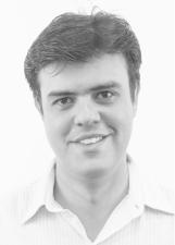 Foto de VALDIR LATORRE RIBEIRO
