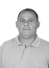 Foto de GILMAR COSTA DA SILVA