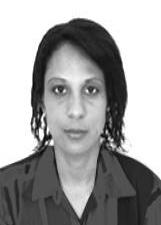 Foto de CLAUDILENE SOUZA DAMASCENO