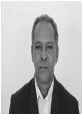 Foto de JOAQUIM DA SILVA