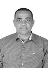 Foto de JOSÉ ROBERTO FERREIRA