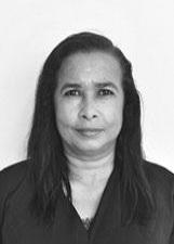 Foto de MARIA DE FATIMA BENTO SANTOS