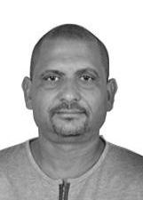 Foto de RONILSON RIBEIRO DOS SANTOS