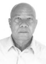 Foto de JOSÉ GERMANO DE VALADARES