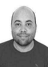 Foto de ARLEY NASCIMENTO SILVA