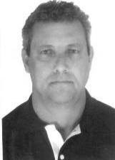 Foto de CARLOS ANTONIO DAMASCENO REIS