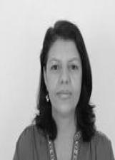 Foto de GISELIA HELENA REIS SANTOS