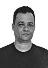 Foto de ADELIO MARTINS DE FARIA