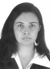 Foto de CARLA PATRICIA DE CARVALHO SOUZA