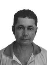 Foto de JOAO FERNANDES GONÇALVES