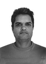 Foto de JOSE CARLOS DE OLIVEIRA