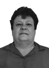 Foto de MARIA DA CONCEIÇÃO COSTA ALMEIDA SANTOS