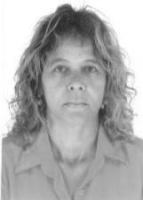 Foto de NILCILENE NASCIMENTO DE OLIVEIRA