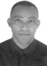 Foto de ROBSON ARRUDA SILVA