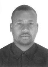 Foto de SIDNEY LUIZ MARTINS