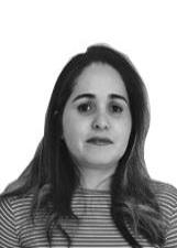 Foto de SILVANA APARECIDA SILVA
