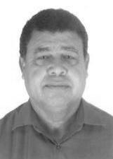 Foto de TEODOLINDO DE OLIVEIRA SOUSA
