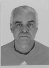 Foto de WANDERLEI TEIXEIRA MARTINS