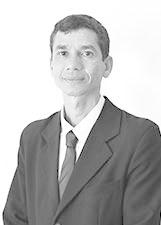 Foto de EDMAR GERALDO DOS SANTOS