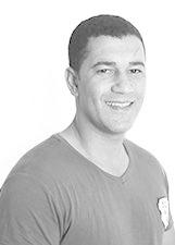 Foto de LUCIANO OLIVEIRA CAMILO