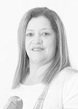 Foto de MARIA APARECIDA MARQUES DA SILVA