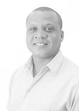 Foto de EULER AYDI DA SILVA