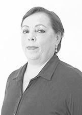 Foto de MARIA APARECIDA DOS SANTOS MOURA