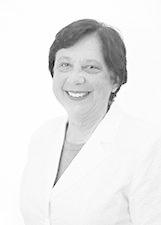 Foto de Maria Emilia Moreira de Castro