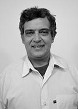 Foto de LAZARO DE SOUSA MACHADO