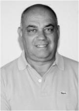 Foto de CLEUCIO RAIMUNDO DE OLIVEIRA