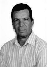 Foto de JANIO GONÇALVES ARAUJO