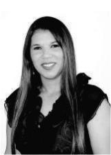 Foto de KARINE DA SILVA ANDRADE