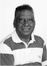 Foto de ALTAIR VICENTE PEREIRA