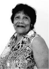 Foto de ANGELA APARECIDA MENDES