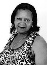 Foto de MARIA CELIA RIBEIRO