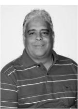 Foto de DELIO MENDES