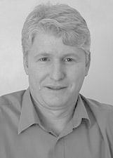 Foto de ADAELSON DE ALMEIDA MAGALHÃES