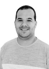 Foto de STEPHANO REIS RESENDE MATTOS