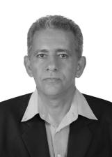 Foto de JOSIAS FERREIRA RIBEIRO