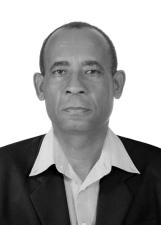 Foto de JOSE DE FATIMO PAIVA DA SILVA