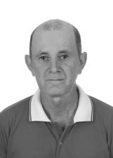 Foto de CARLOS ROBERTO QUADROS