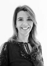 Foto de JAQUELINE DE FÁTIMA NÓBOA ABREU